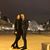 Abbey Morris's profile image