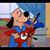 Rodney Woosley's profile image