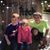 Sandy Lotz's profile image