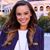 Brooke Falgoust's profile image