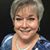 Carol Ann Davis Smith's profile image