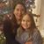 Stacy Prescott Hammer's profile image