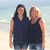 Sherrie Dowell Tanner's profile image