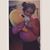 Carissa Hurtado's profile image