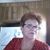 Deborah Frazier's profile image