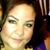 Johanna Carrillo's profile image