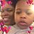 Kandee Sharell Robinson's profile image