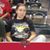 Kristy Anderson's profile image