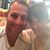 Lisa Hernandez Achille's profile image