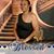 Cheryl Miller's profile image