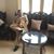 Vipin Dandona's profile image