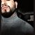 Manuel Malas Desiciones's profile image
