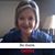 Tonya Bratton Manley's profile image