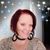 Melissa Cowan's profile image