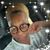 Sharesa Banks's profile image