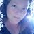 Jennifer Owens's profile image