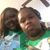 Shemeka Scoobygurl Boyd's profile image