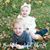 Tracey Morrow Krcil's profile image