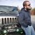 Michael Gonzalez's profile image