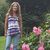 Tracy Andreotta's profile image