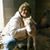 Judy Ronco's profile image