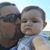 Rob FN Geary's profile image