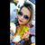 Juliana Micheletti's profile image