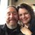 Liane Shaul Harrold's profile image