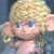 Amy Long's profile image