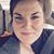 Roxanne Maliszewski's profile image