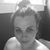 Ashley Braman's profile image