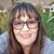 Elizabeth Cristina Chavira's profile image