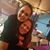 Patte Thomas's profile image