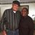Willie Mae Washington Gaddy's profile image
