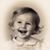 Sue Beaman's profile image