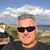 Tim Mullis's profile image