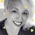 Sharon Tovar Davis's profile image