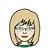 Jacalyn Leigh Prater-Cook's profile image