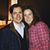 Wendy Sills Mauro's profile image