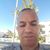 Filito Vargas's profile image