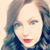 Anna Marie Rann's profile image