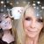 Barbara Maybee's profile image