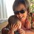 Brenda Poulter Brubaker's profile image