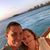 Crystal L Floyd's profile image