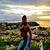Tonja McClain's profile image