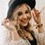 Kaitlyn Maranda's profile image