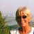 Kimberly Cullen's profile image