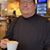 David A. Vita's profile image