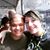 Somjai Montgomery's profile image