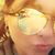 Amanda Bennayem's profile image